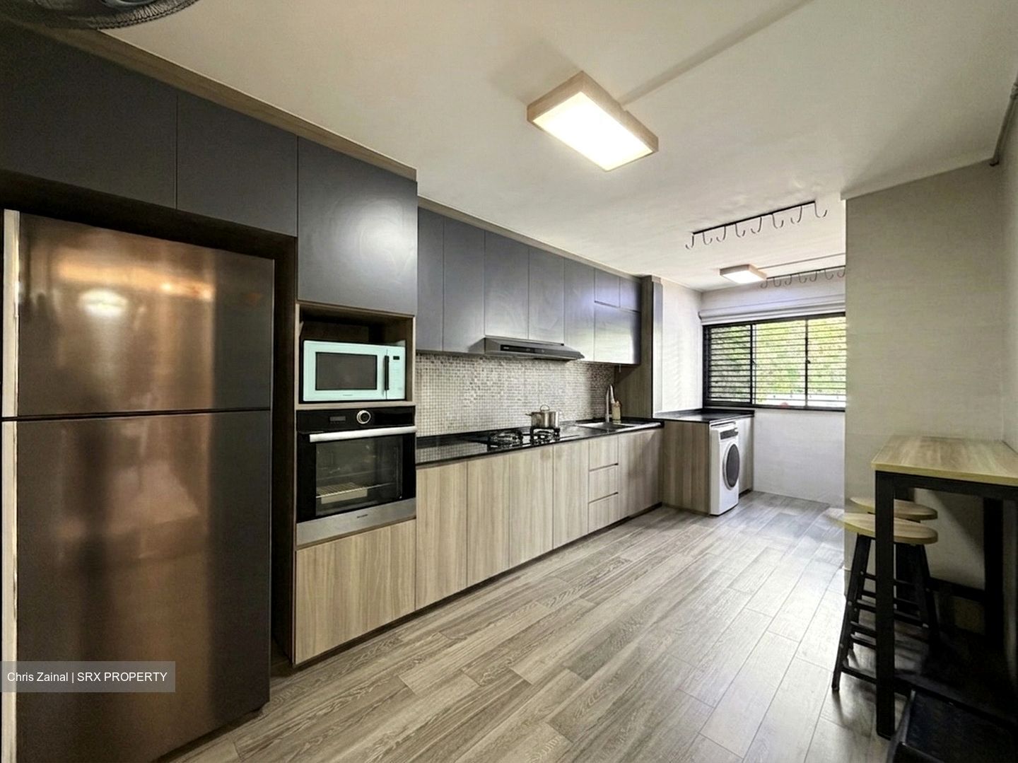Blk 232 Tampines Street 21 (Tampines), HDB 5 Rooms #604979341